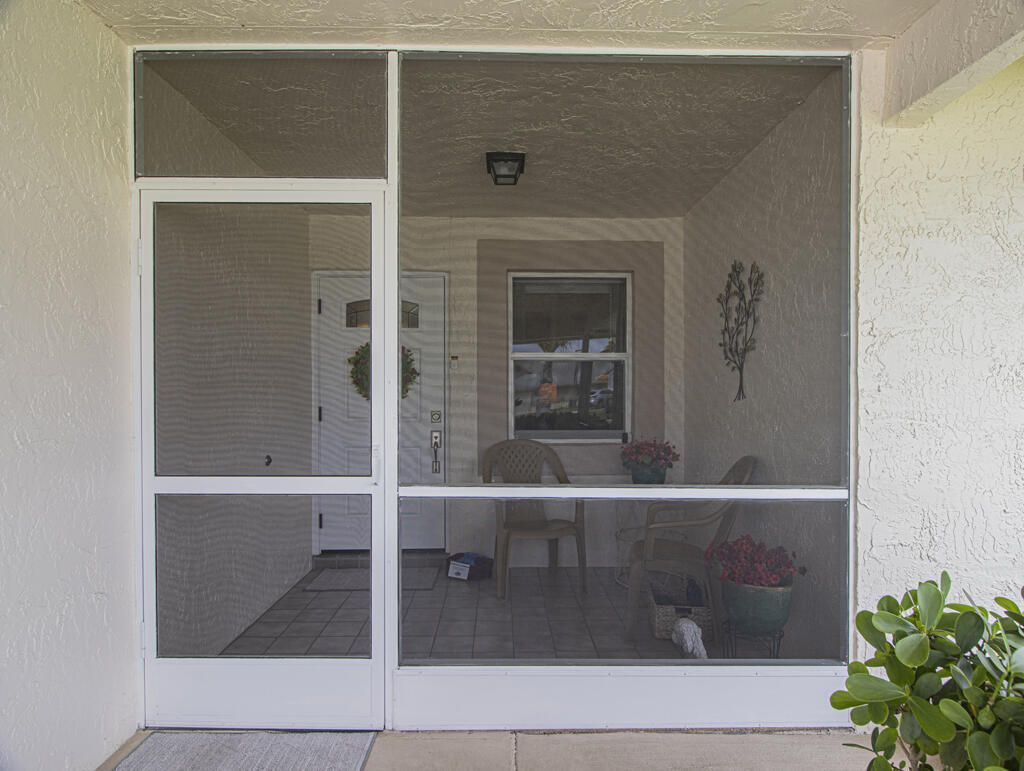 3290 Belleville Road, Unit 3290, West Palm Beach, FL 33417 Photo