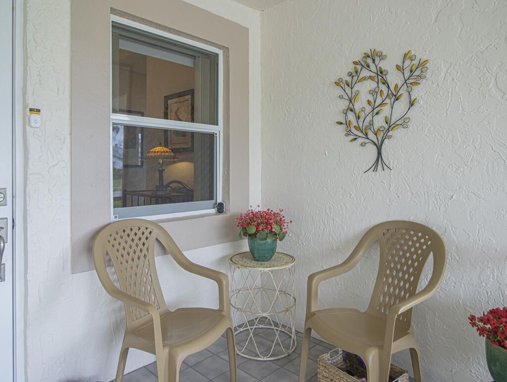 3290 Belleville Road, Unit 3290, West Palm Beach, FL 33417 Photo