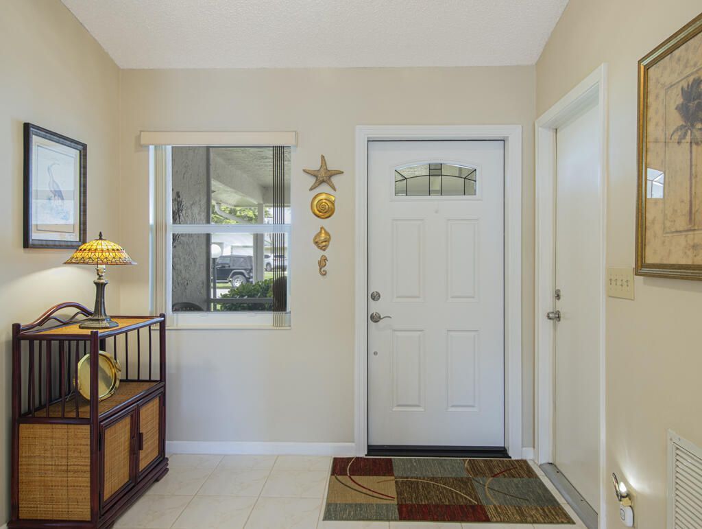 3290 Belleville Road, Unit 3290, West Palm Beach, FL 33417 Photo