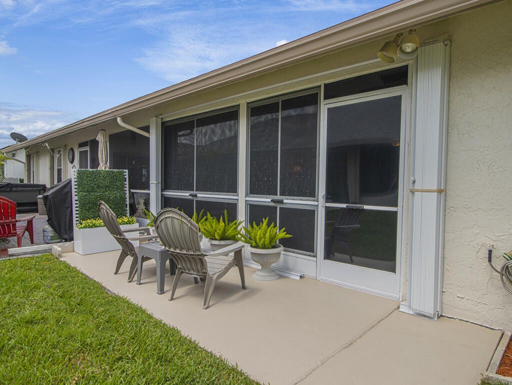 3290 Belleville Road, Unit 3290, West Palm Beach, FL 33417 Photo