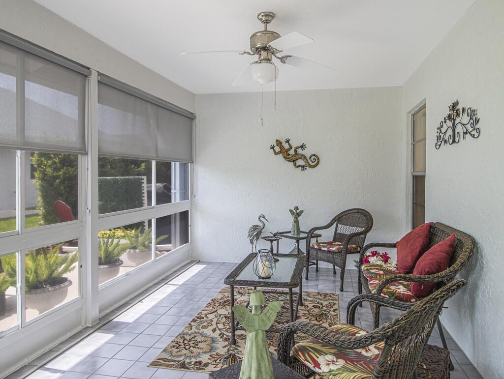 3290 Belleville Road, Unit 3290, West Palm Beach, FL 33417 Photo