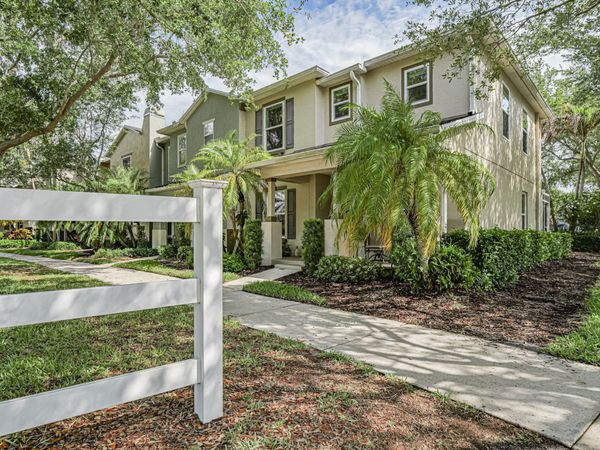 1838 Pointe West Way, Vero Beach, FL 32966