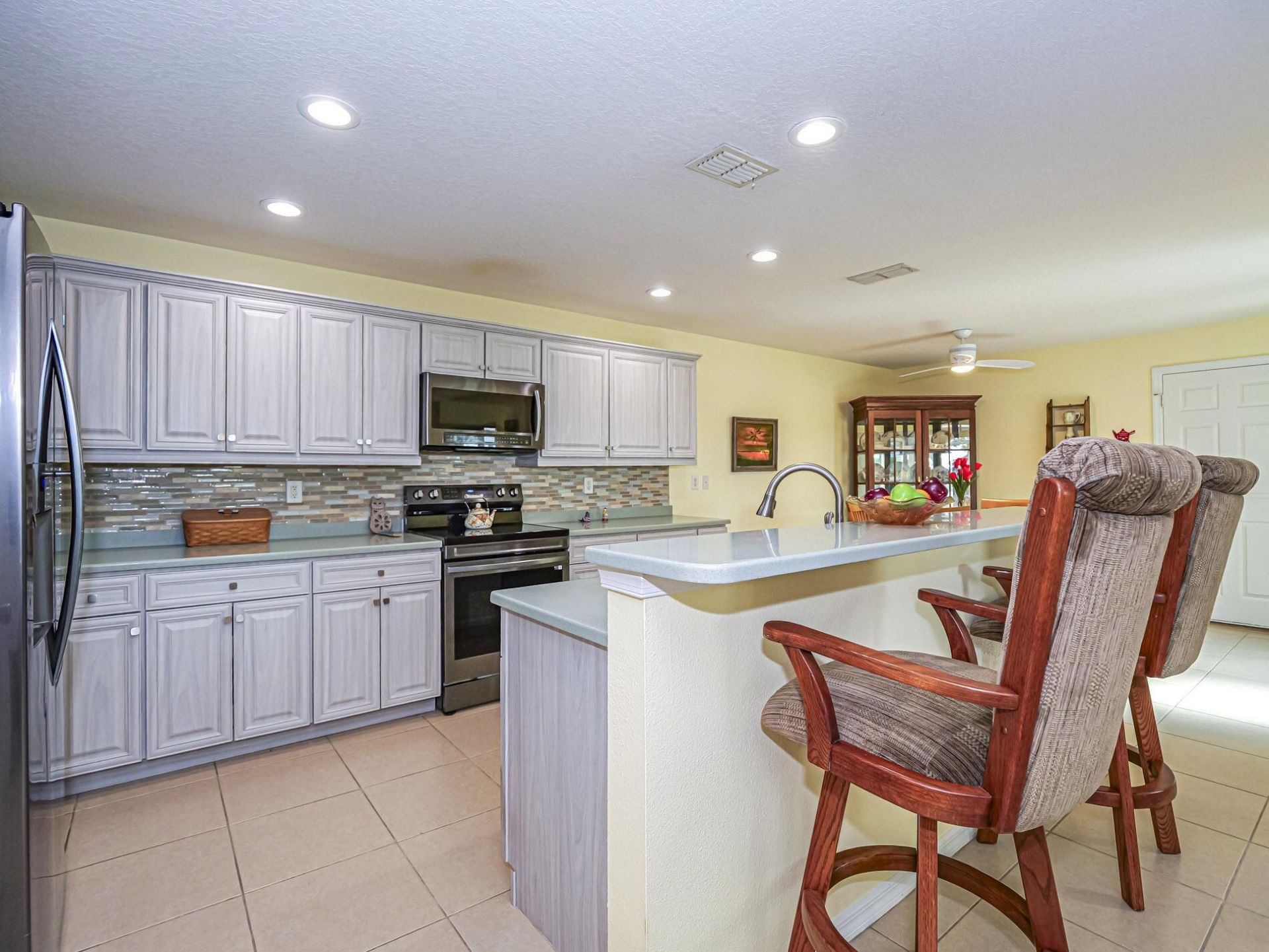 1838 Pointe West Way, Vero Beach, FL 32966 Photo