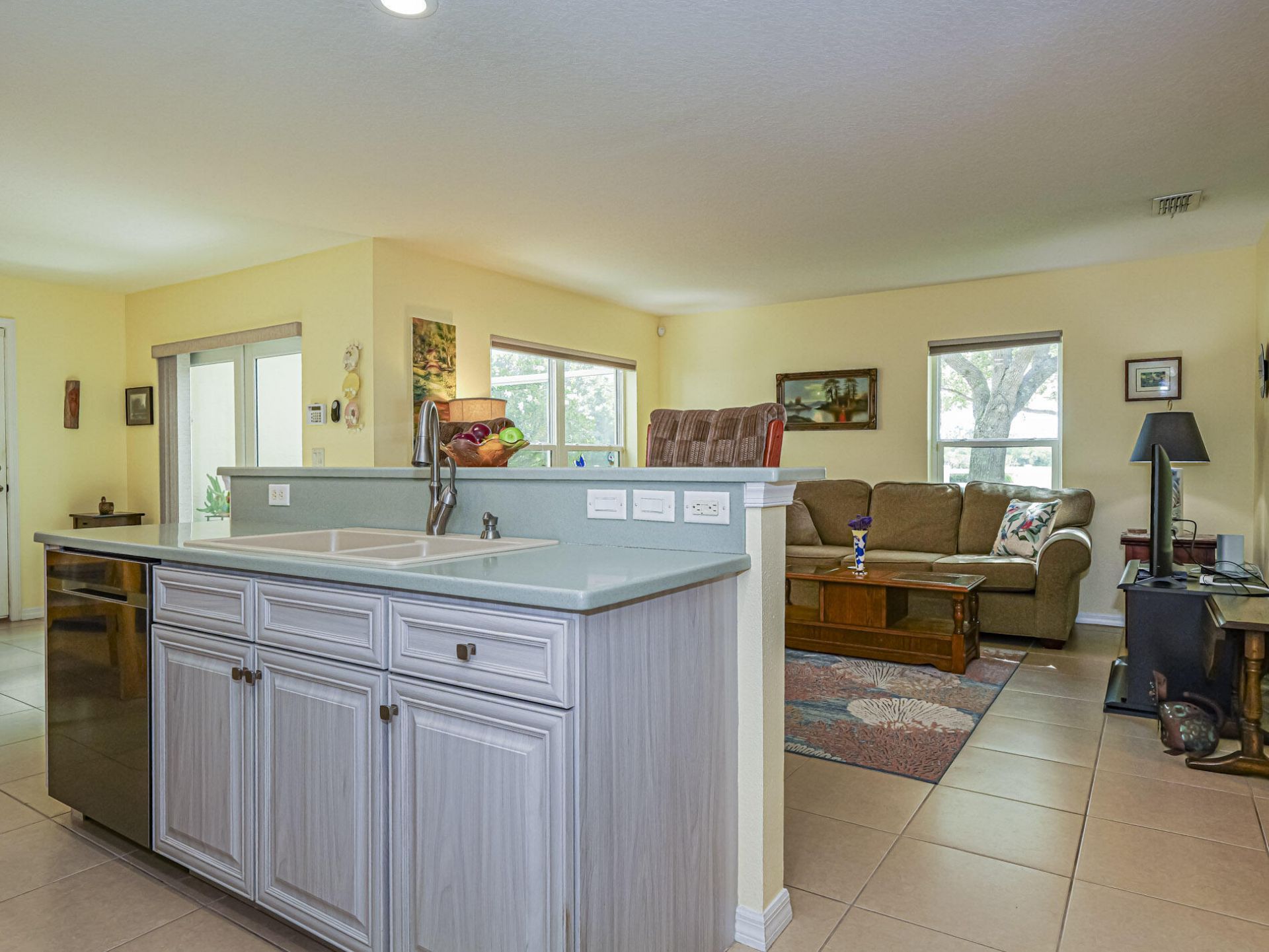 1838 Pointe West Way, Vero Beach, FL 32966 Photo