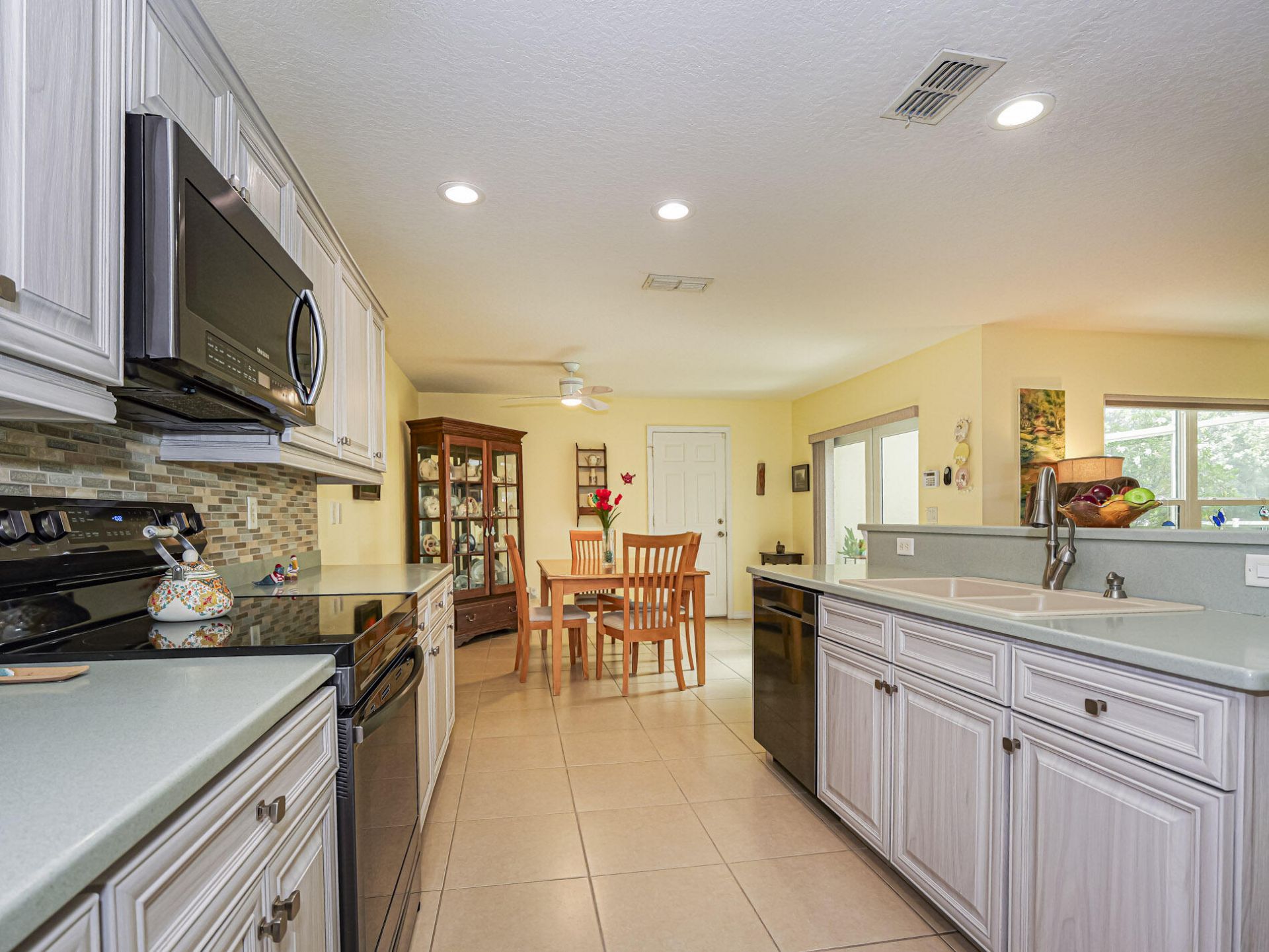 1838 Pointe West Way, Vero Beach, FL 32966 Photo