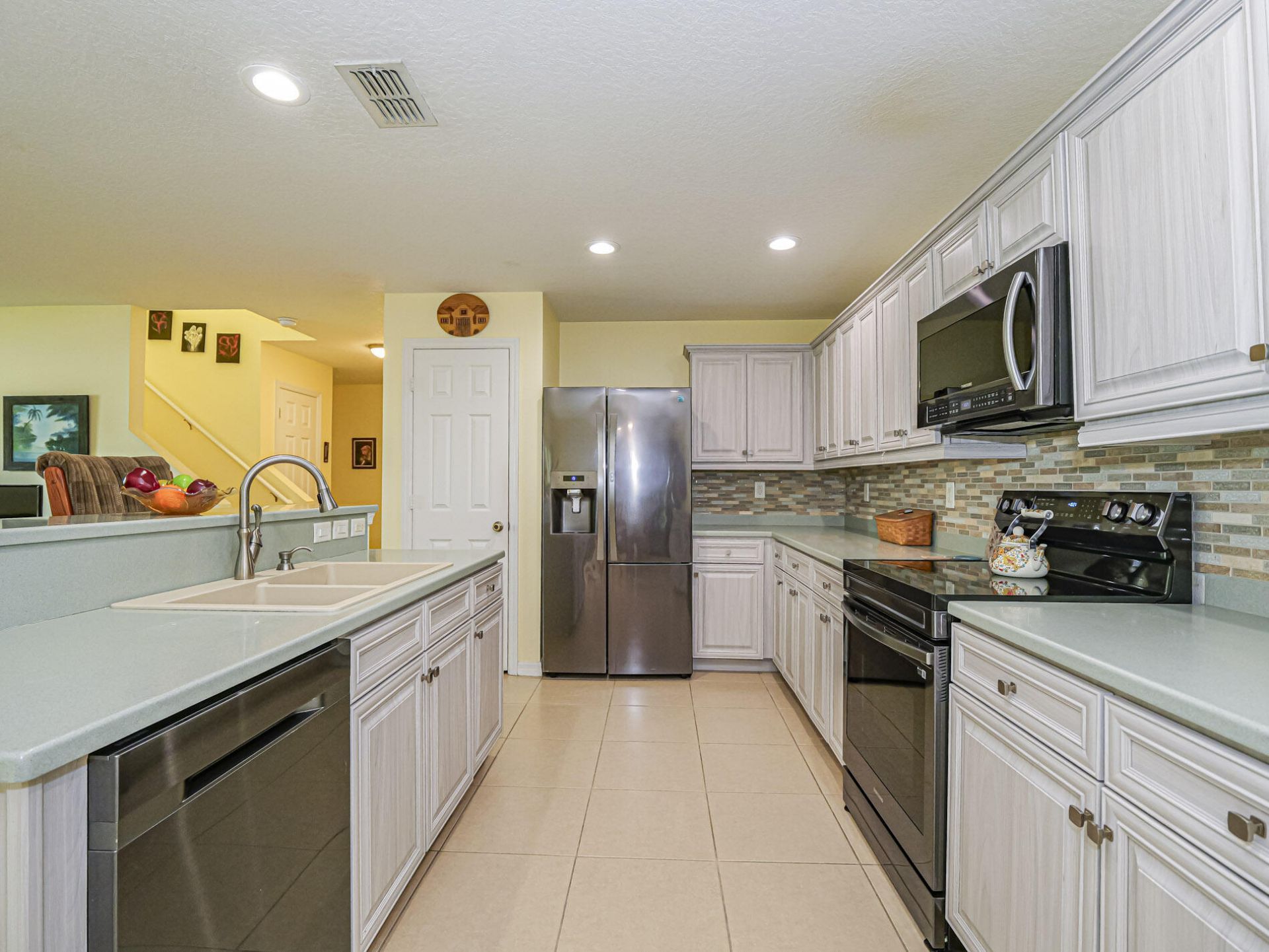 1838 Pointe West Way, Vero Beach, FL 32966 Photo
