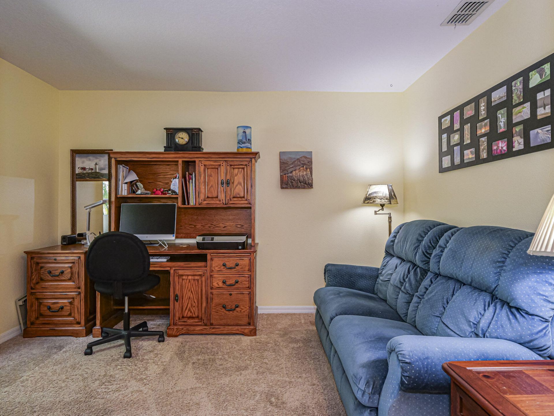 1838 Pointe West Way, Vero Beach, FL 32966 Photo