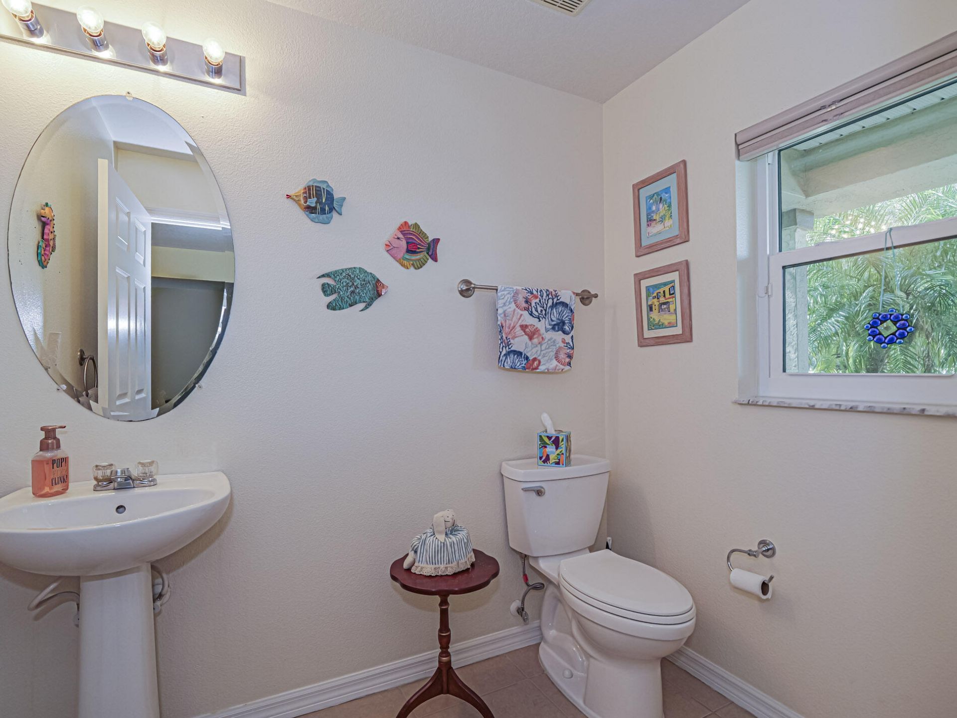 1838 Pointe West Way, Vero Beach, FL 32966 Photo