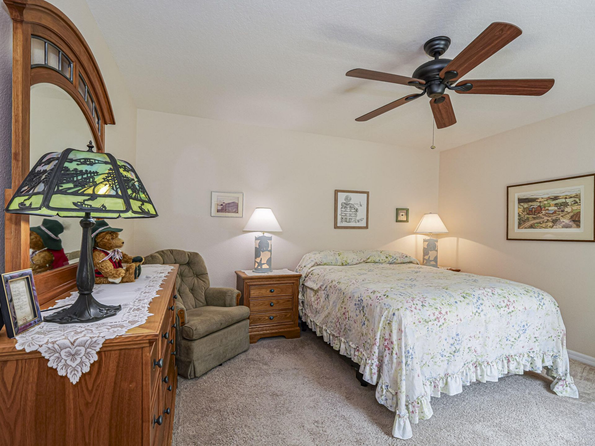 1838 Pointe West Way, Vero Beach, FL 32966 Photo