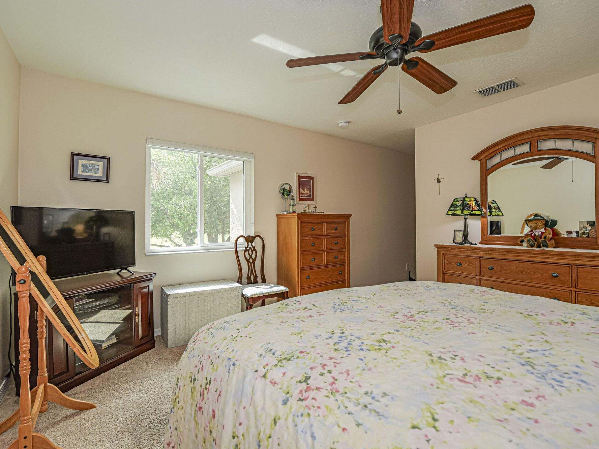 1838 Pointe West Way, Vero Beach, FL 32966 Photo