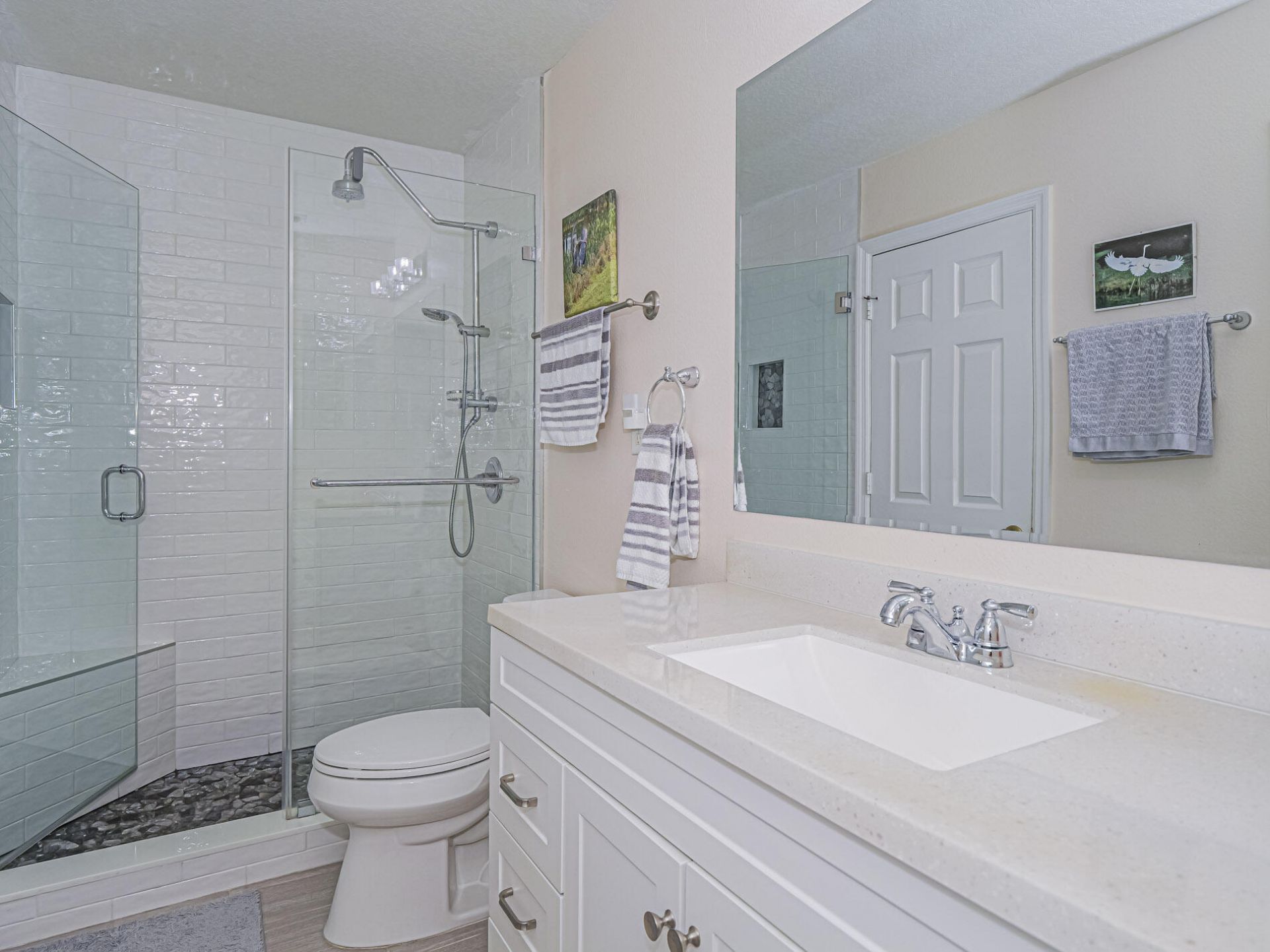1838 Pointe West Way, Vero Beach, FL 32966 Photo