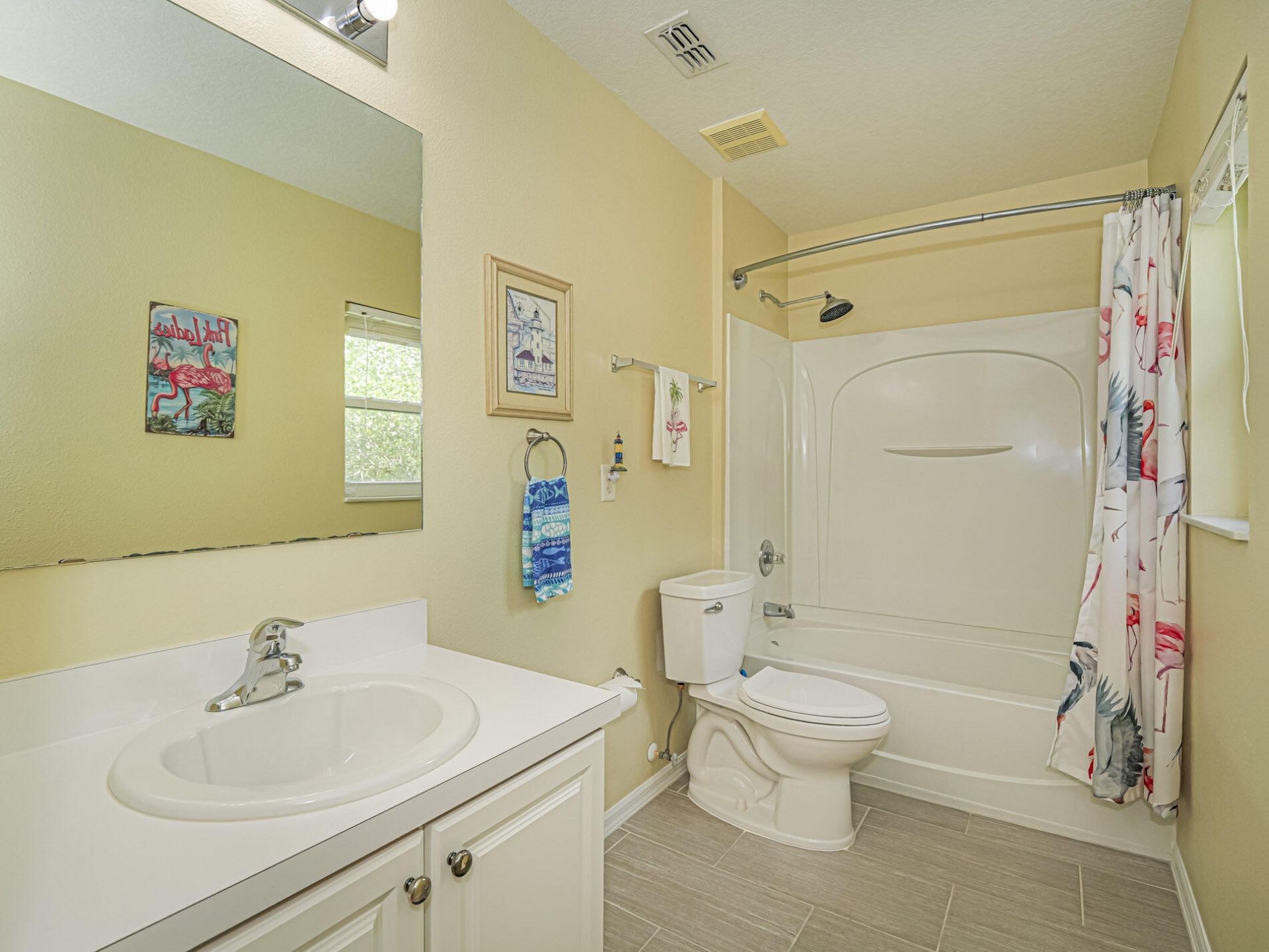 1838 Pointe West Way, Vero Beach, FL 32966 Photo