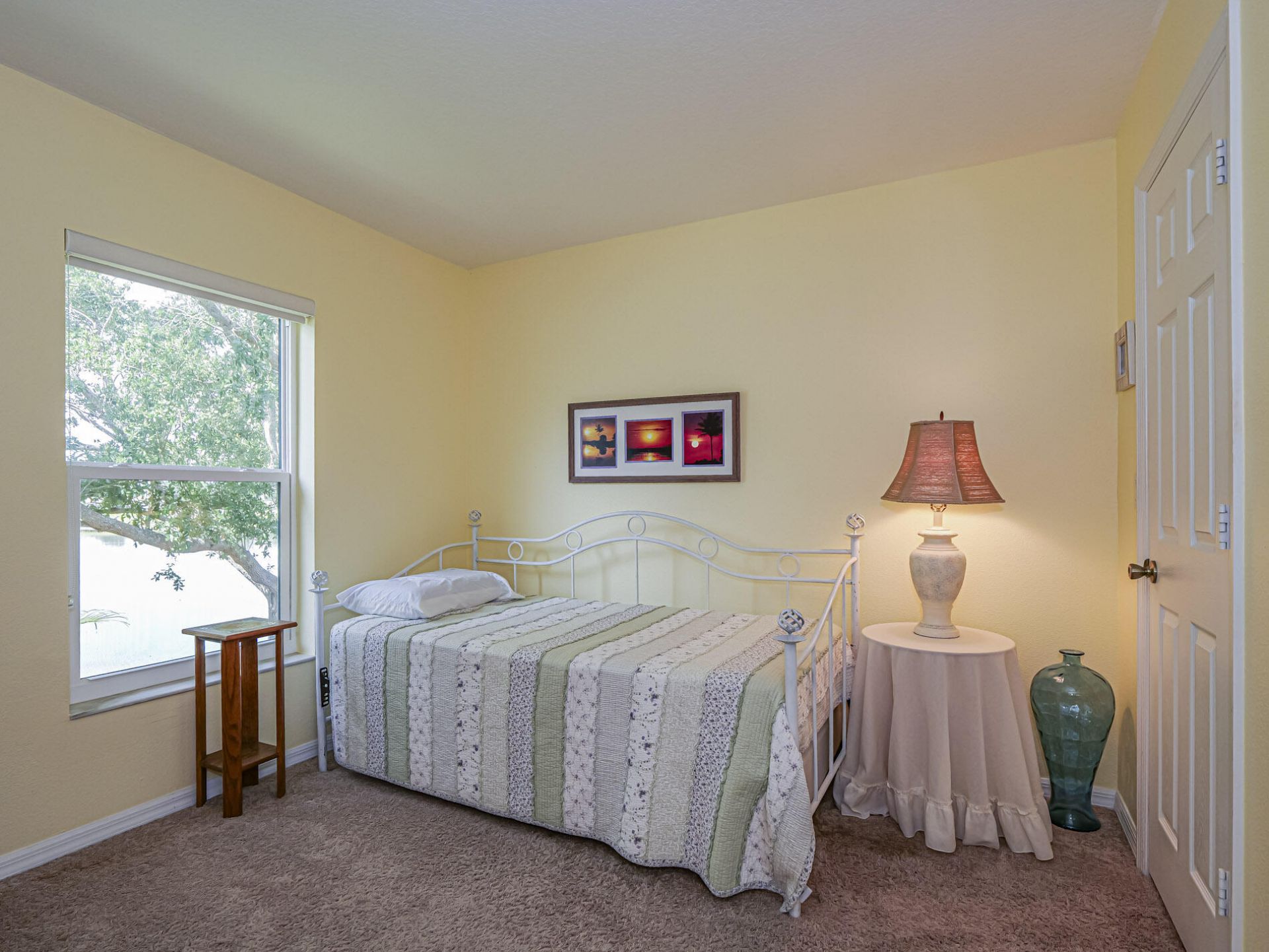 1838 Pointe West Way, Vero Beach, FL 32966 Photo