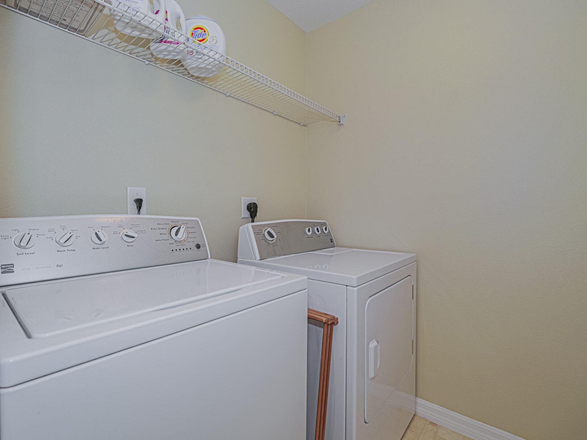 1838 Pointe West Way, Vero Beach, FL 32966 Photo