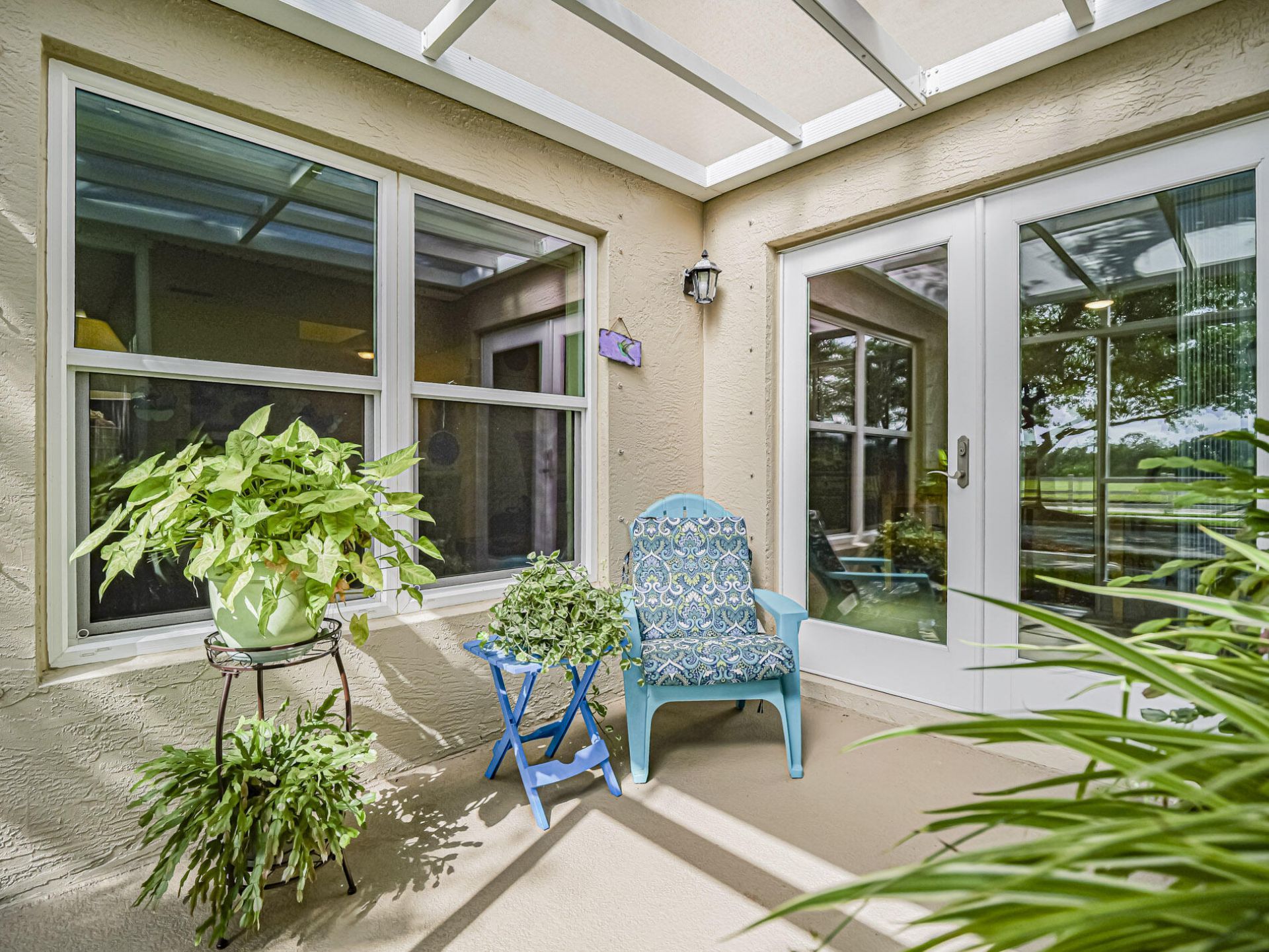 1838 Pointe West Way, Vero Beach, FL 32966 Photo