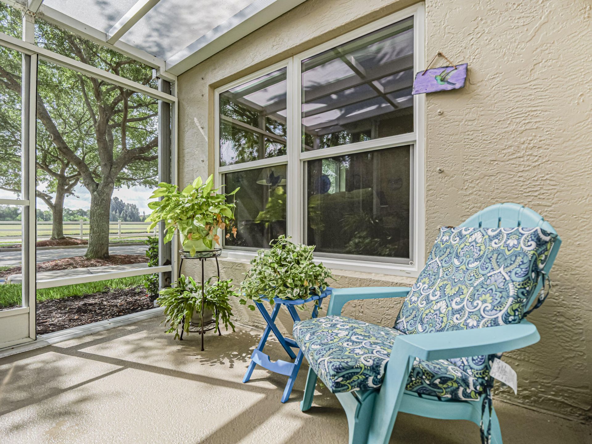 1838 Pointe West Way, Vero Beach, FL 32966 Photo