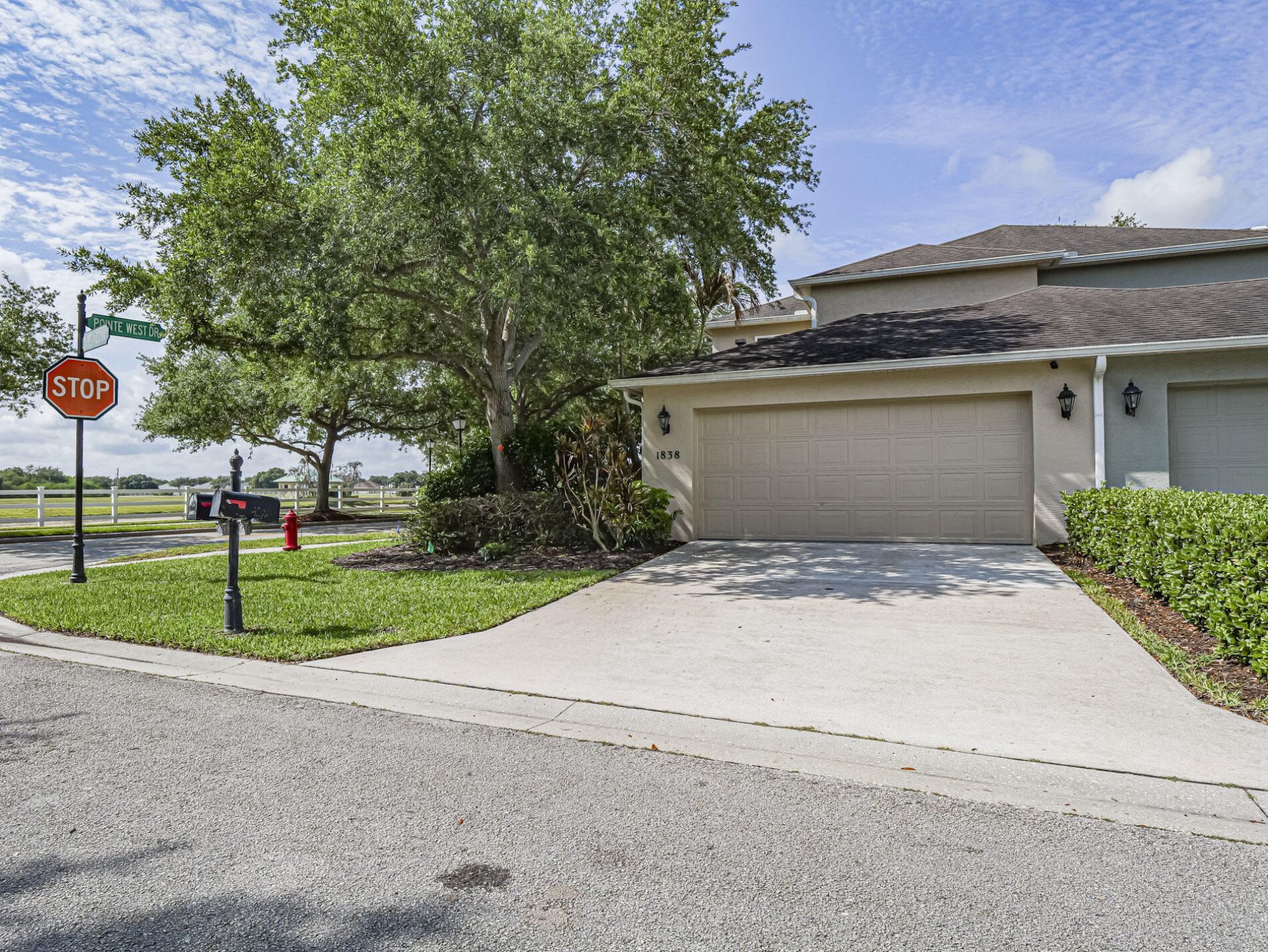 1838 Pointe West Way, Vero Beach, FL 32966 Photo