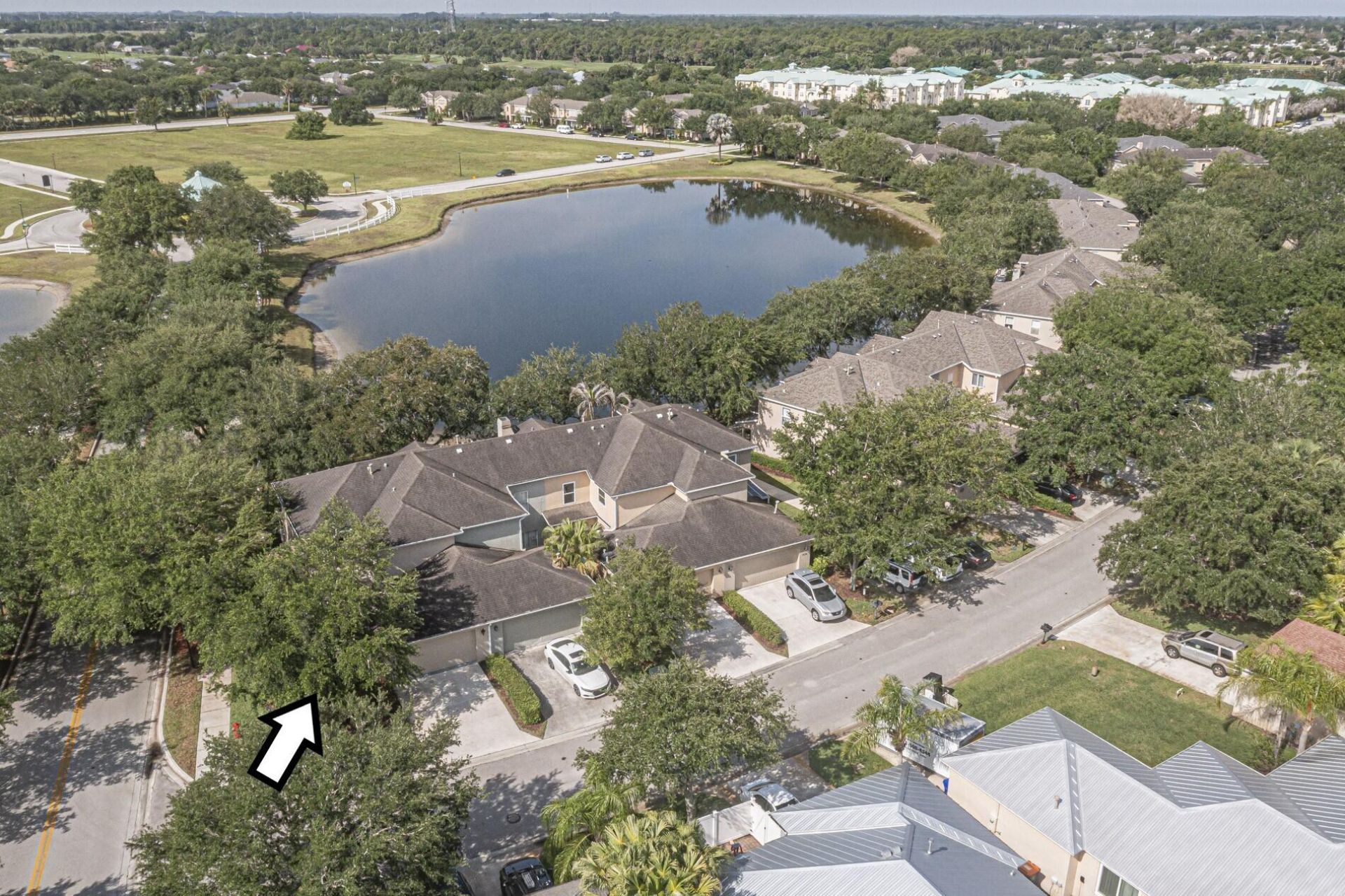 1838 Pointe West Way, Vero Beach, FL 32966 Photo