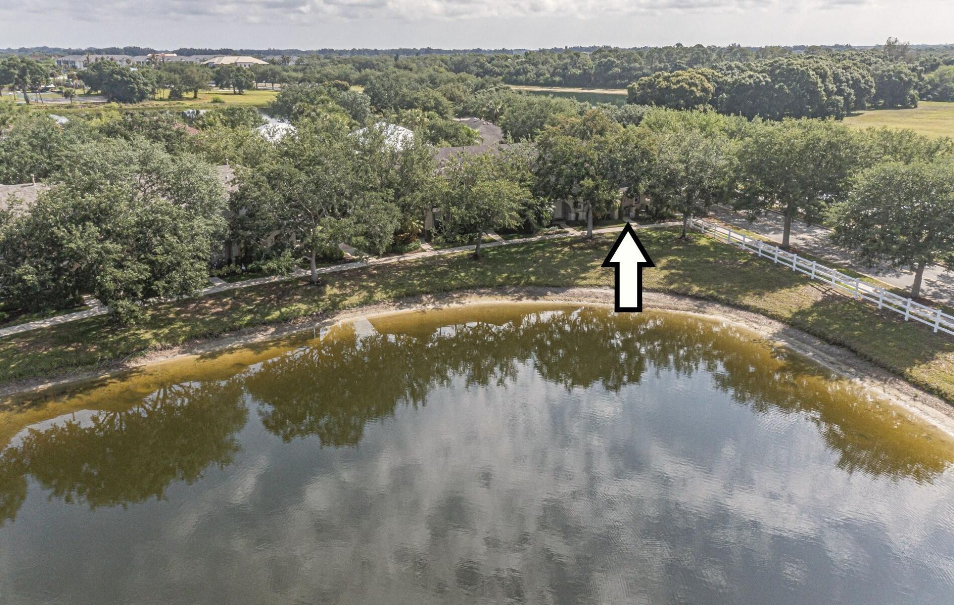 1838 Pointe West Way, Vero Beach, FL 32966 Photo