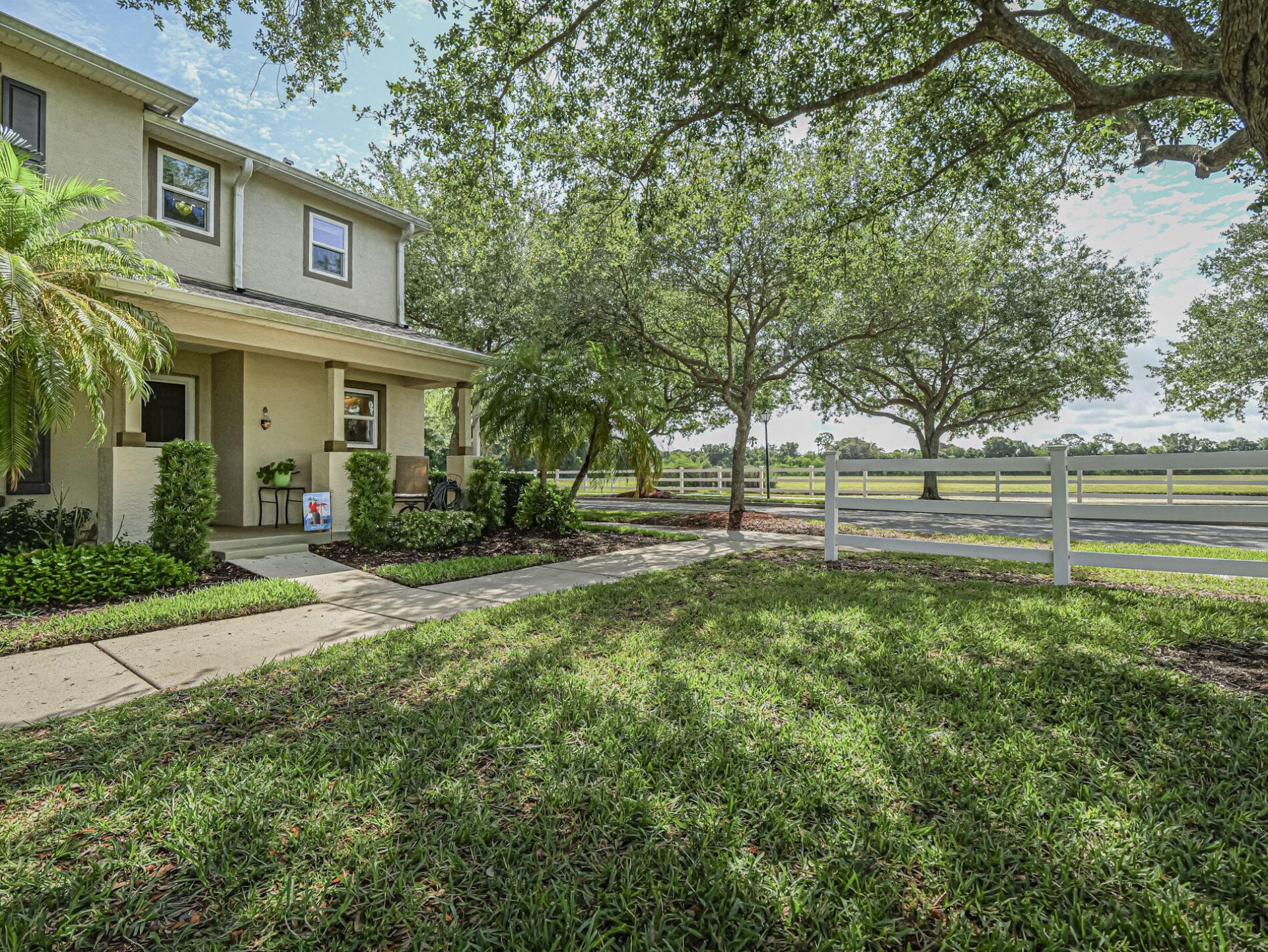 1838 Pointe West Way, Vero Beach, FL 32966 Photo