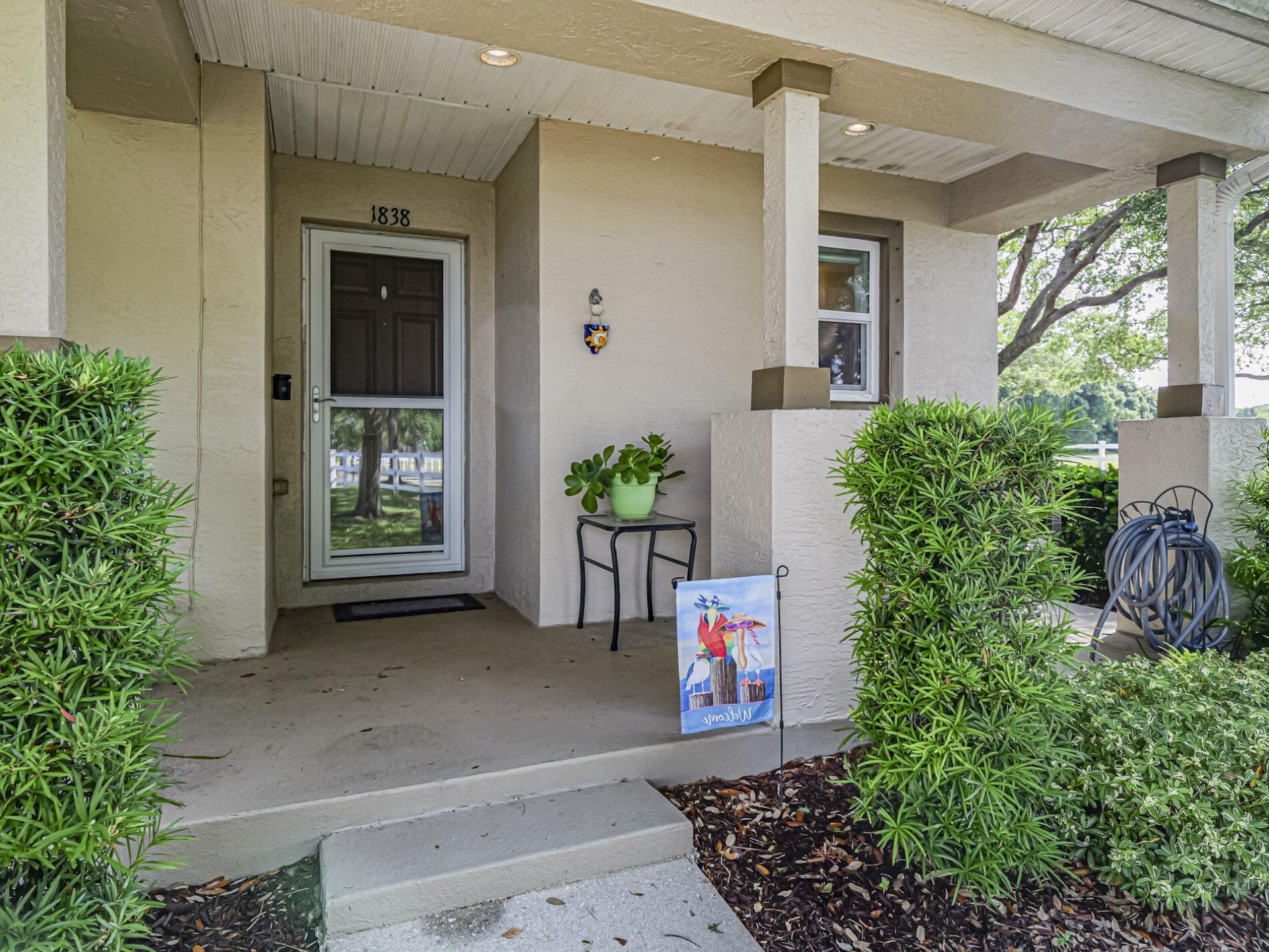 1838 Pointe West Way, Vero Beach, FL 32966 Photo