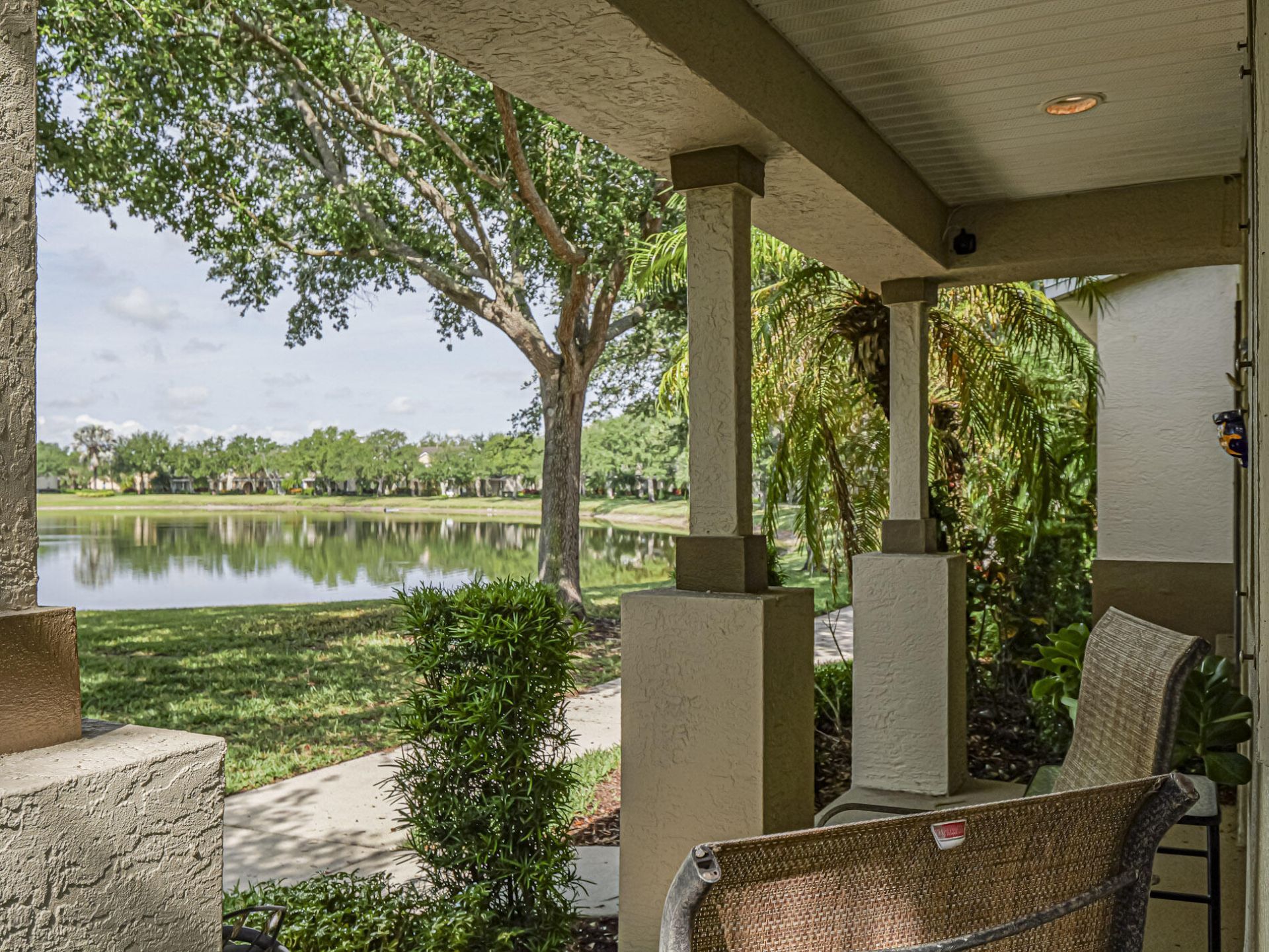 1838 Pointe West Way, Vero Beach, FL 32966 Photo