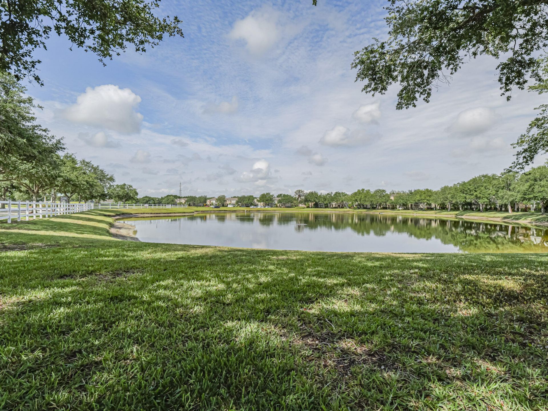 1838 Pointe West Way, Vero Beach, FL 32966 Photo
