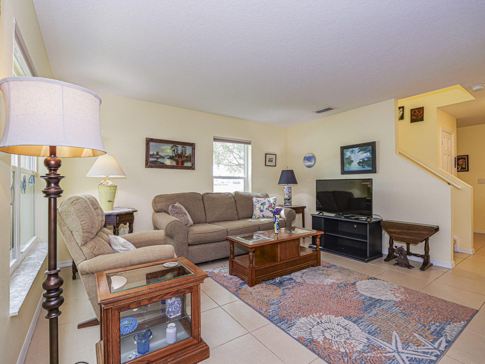 1838 Pointe West Way, Vero Beach, FL 32966 Photo