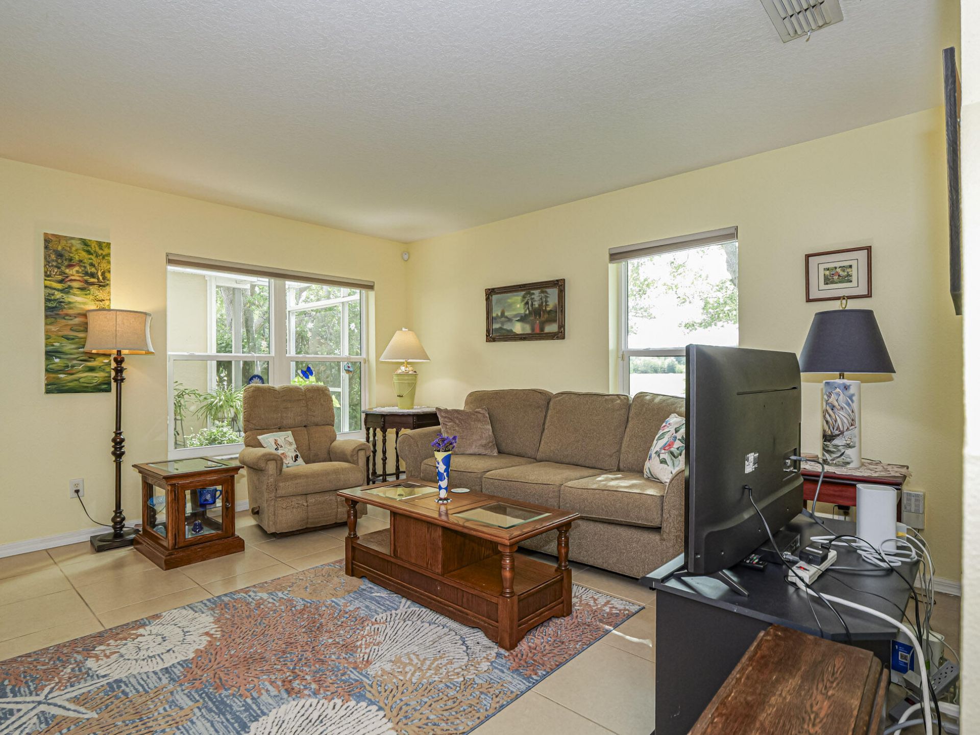 1838 Pointe West Way, Vero Beach, FL 32966 Photo