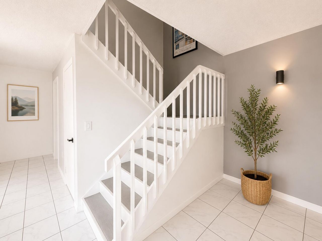 3310 Meridian Way S, Unit A, Palm Beach Gardens, FL 33410 Photo