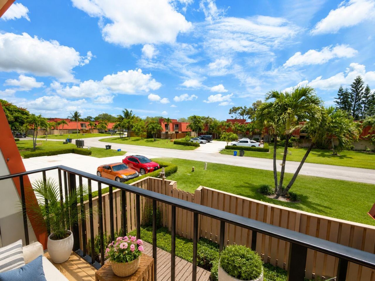 3310 Meridian Way S, Unit A, Palm Beach Gardens, FL 33410 Photo