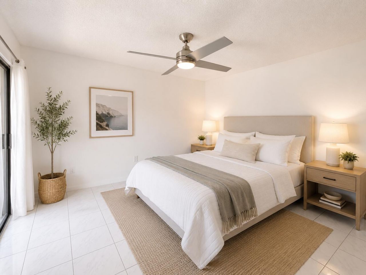 3310 Meridian Way S, Unit A, Palm Beach Gardens, FL 33410 Photo