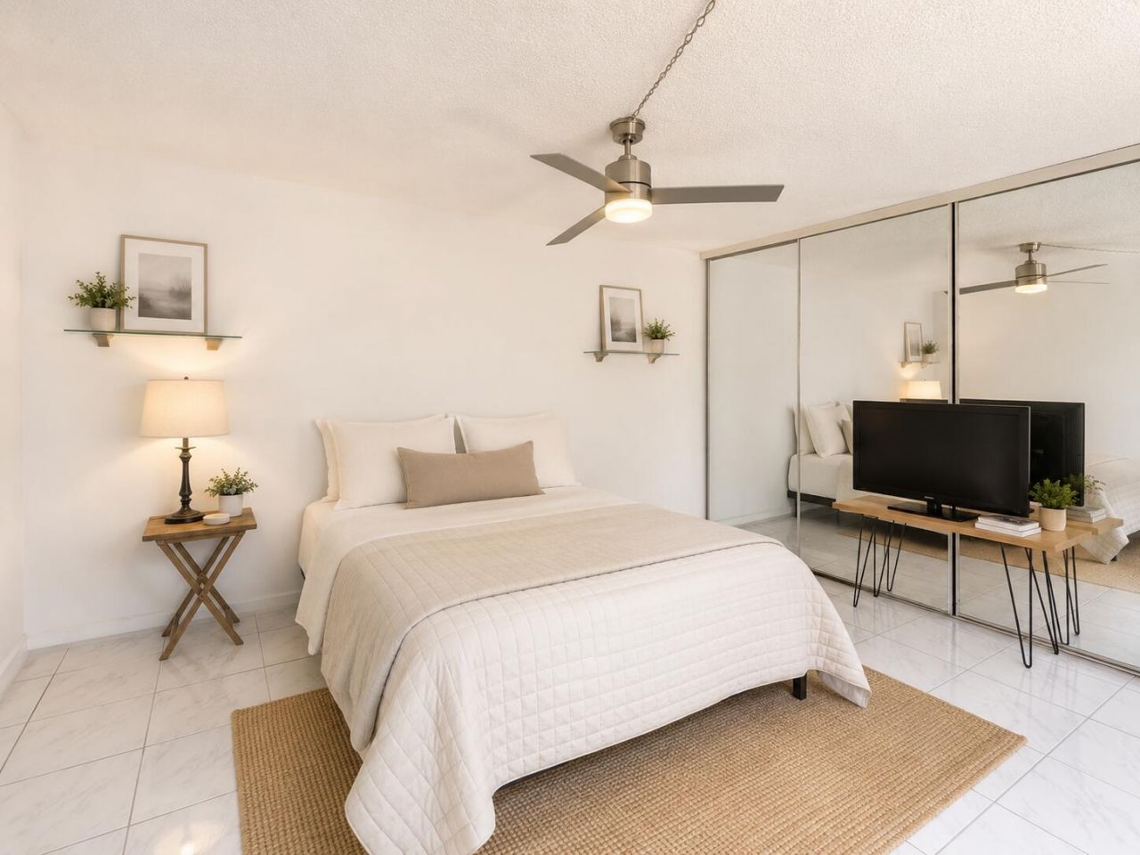 3310 Meridian Way S, Unit A, Palm Beach Gardens, FL 33410 Photo