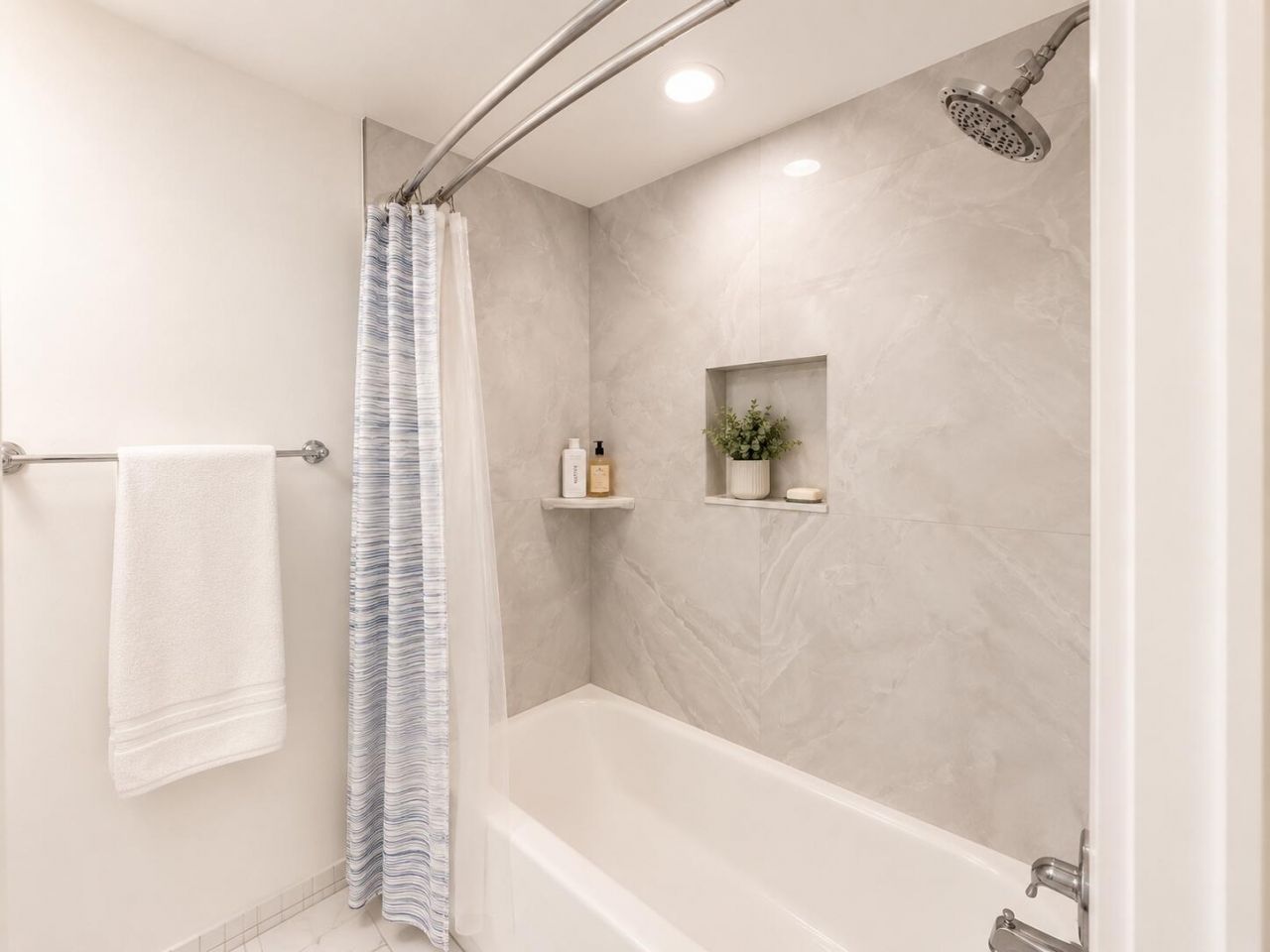 3310 Meridian Way S, Unit A, Palm Beach Gardens, FL 33410 Photo