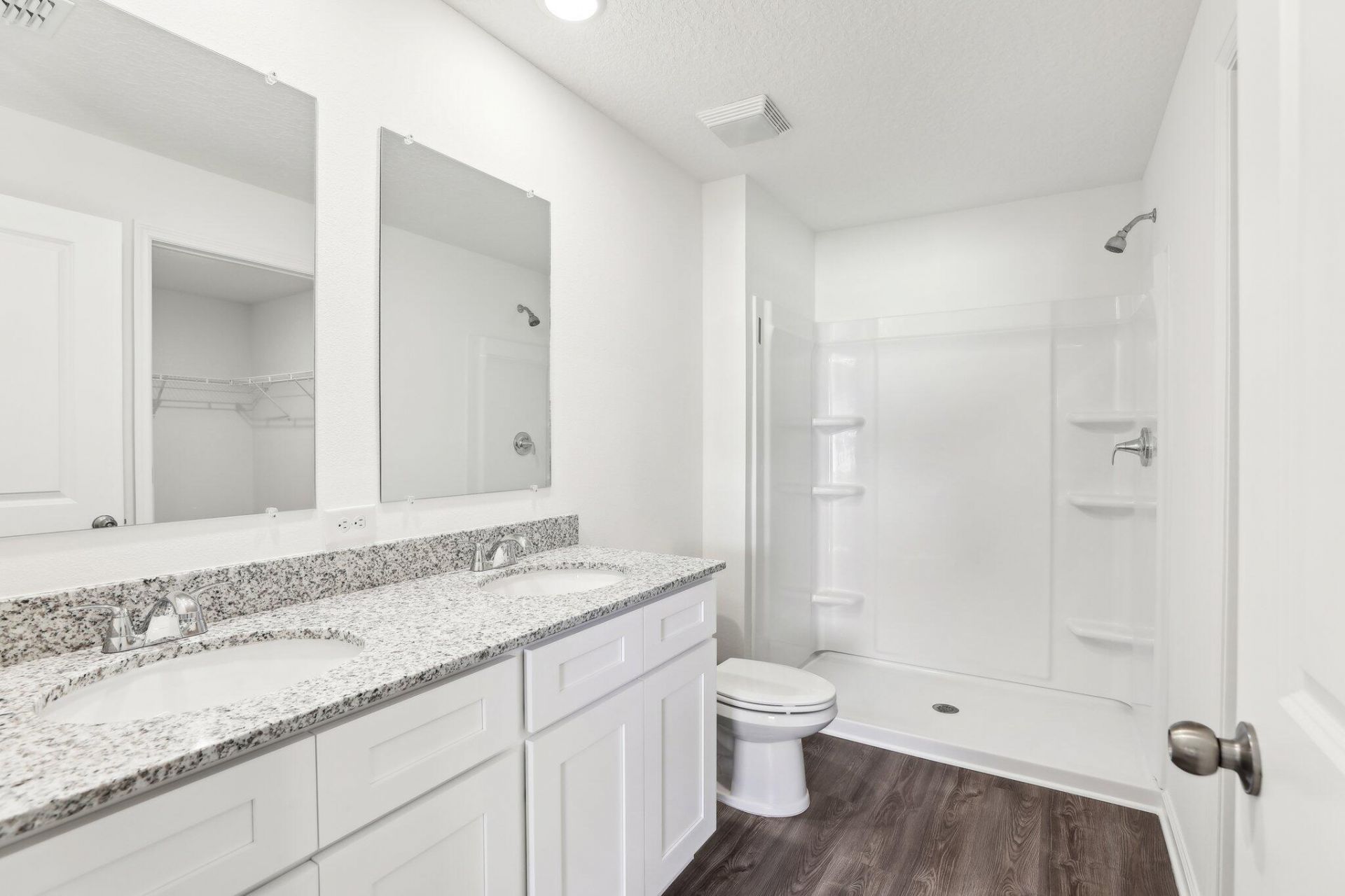 7508 Penny Lane, Fort Pierce, FL 34951 Photo