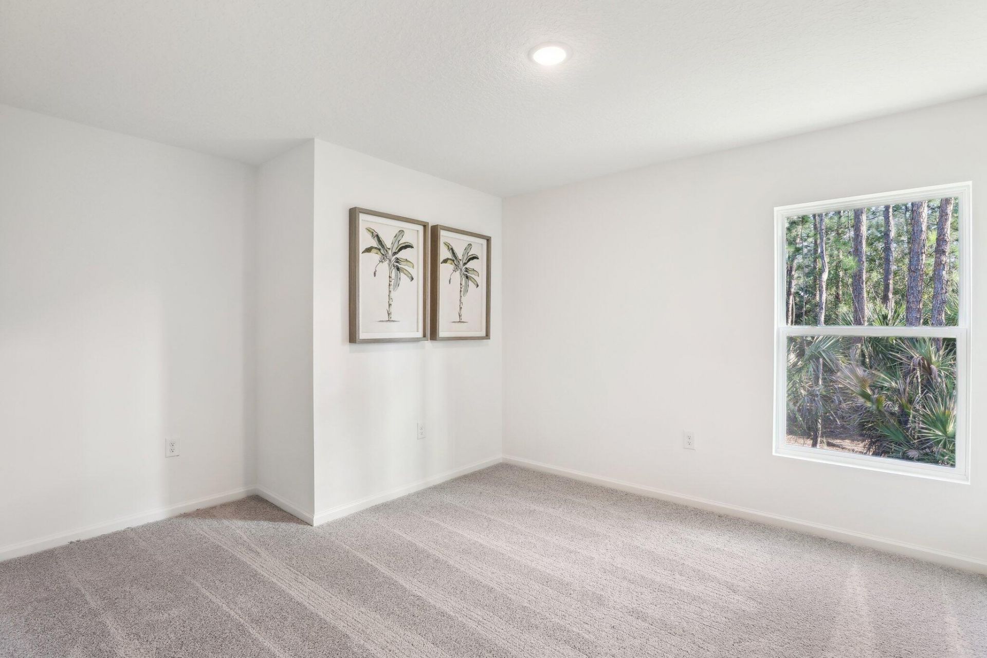 7508 Penny Lane, Fort Pierce, FL 34951 Photo