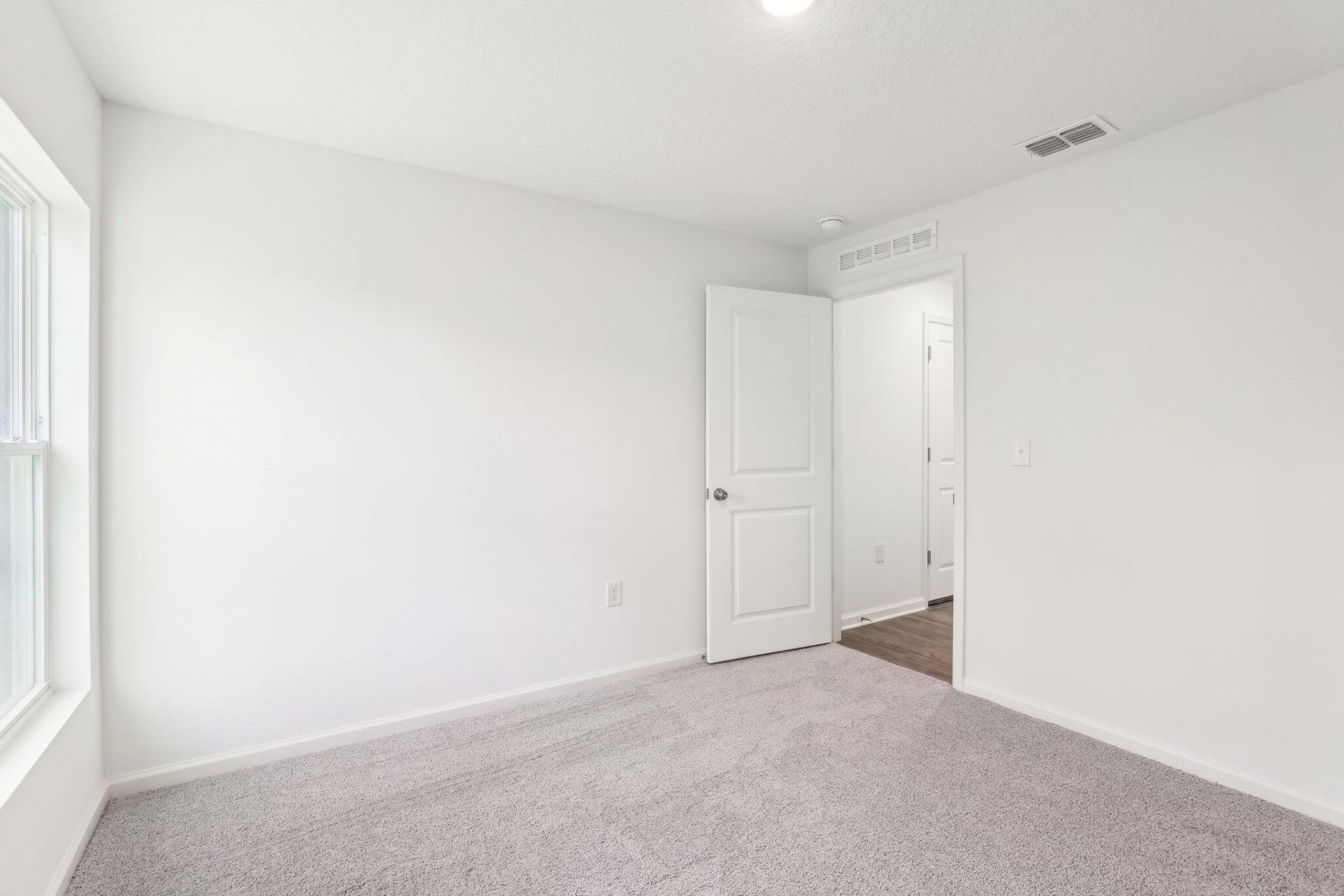 7508 Penny Lane, Fort Pierce, FL 34951 Photo