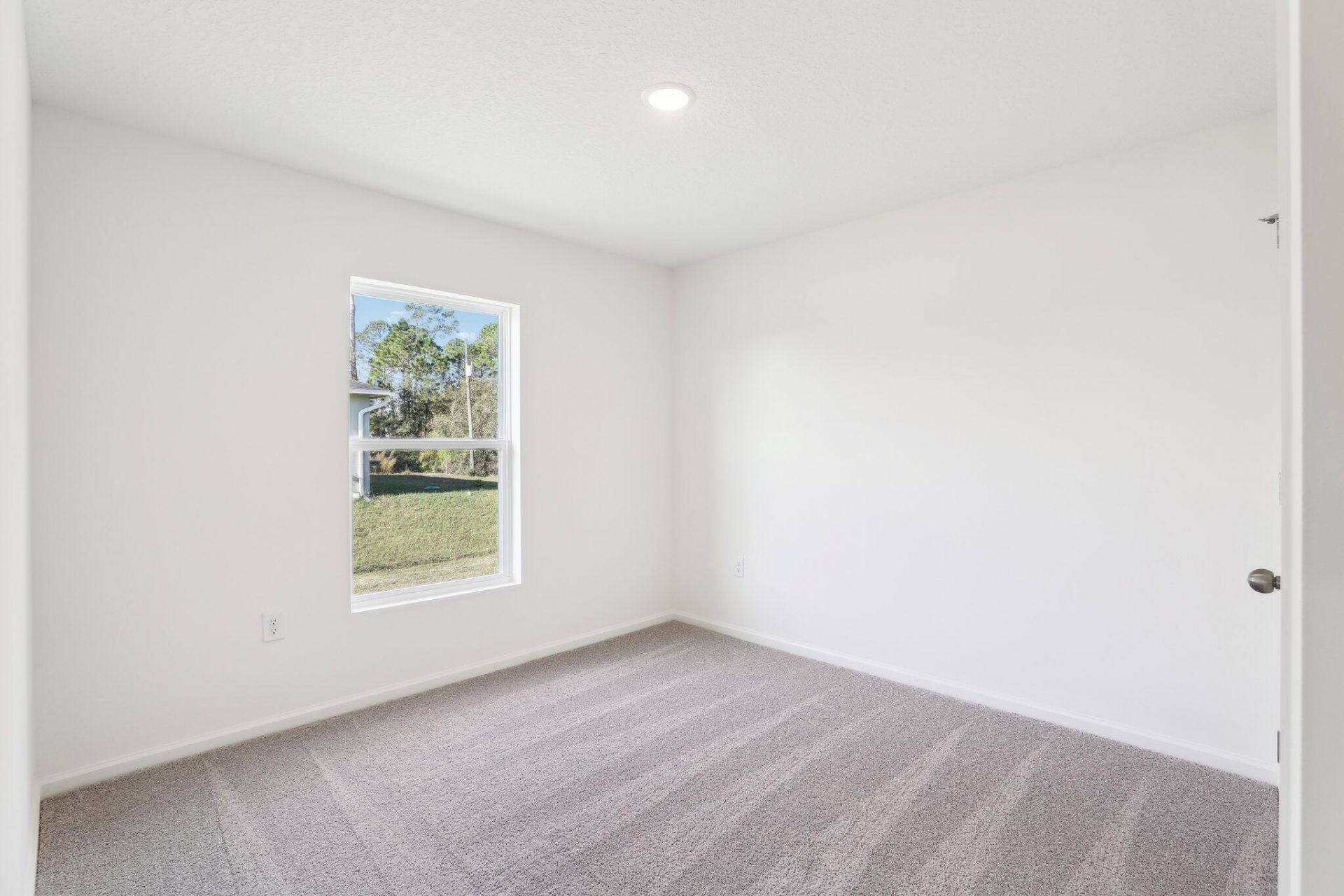 7508 Penny Lane, Fort Pierce, FL 34951 Photo