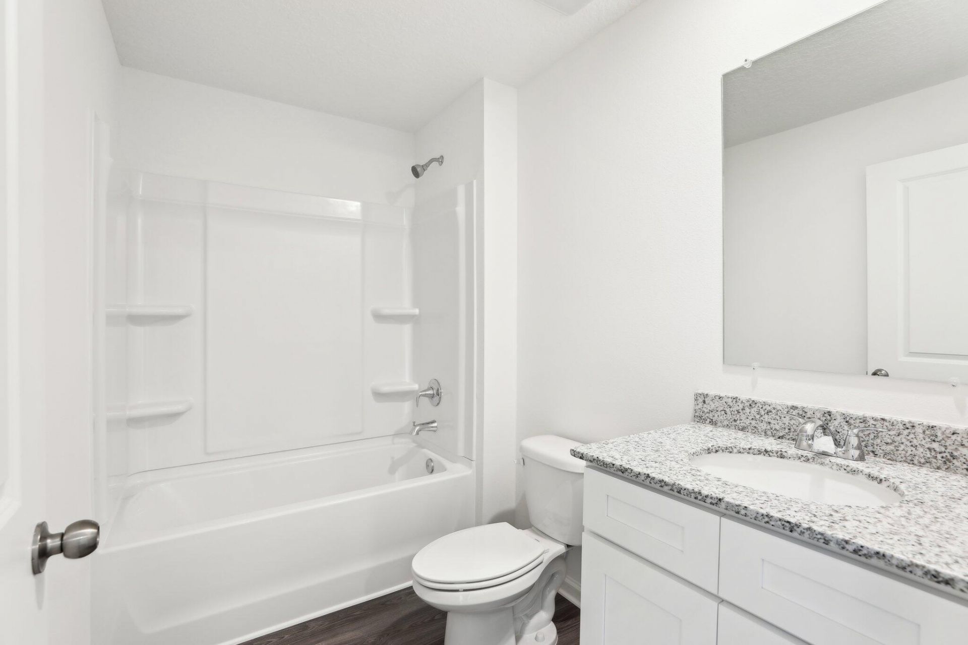 7508 Penny Lane, Fort Pierce, FL 34951 Photo