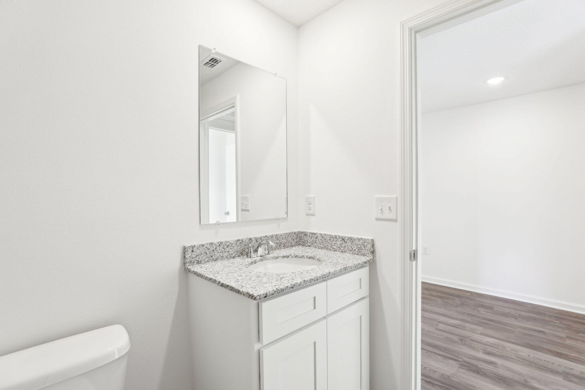 7508 Penny Lane, Fort Pierce, FL 34951 Photo