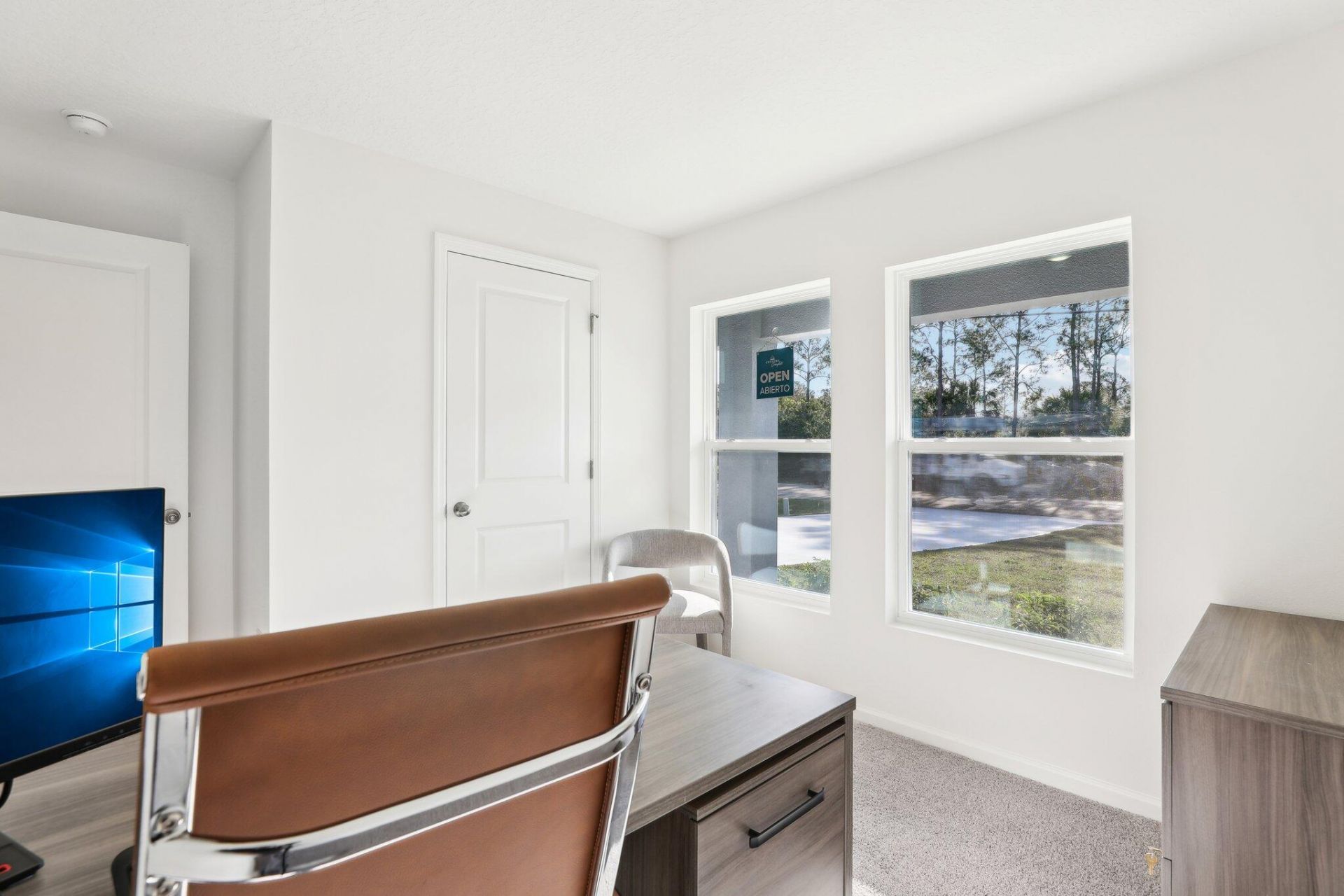 7508 Penny Lane, Fort Pierce, FL 34951 Photo