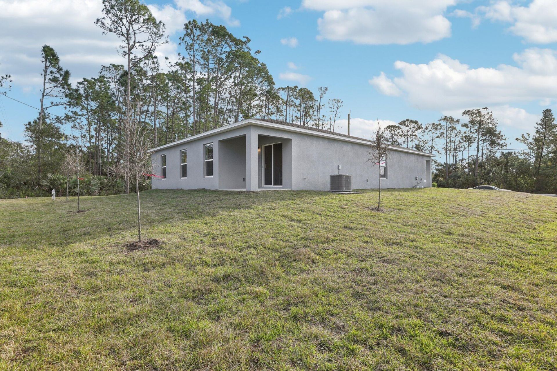 7508 Penny Lane, Fort Pierce, FL 34951 Photo