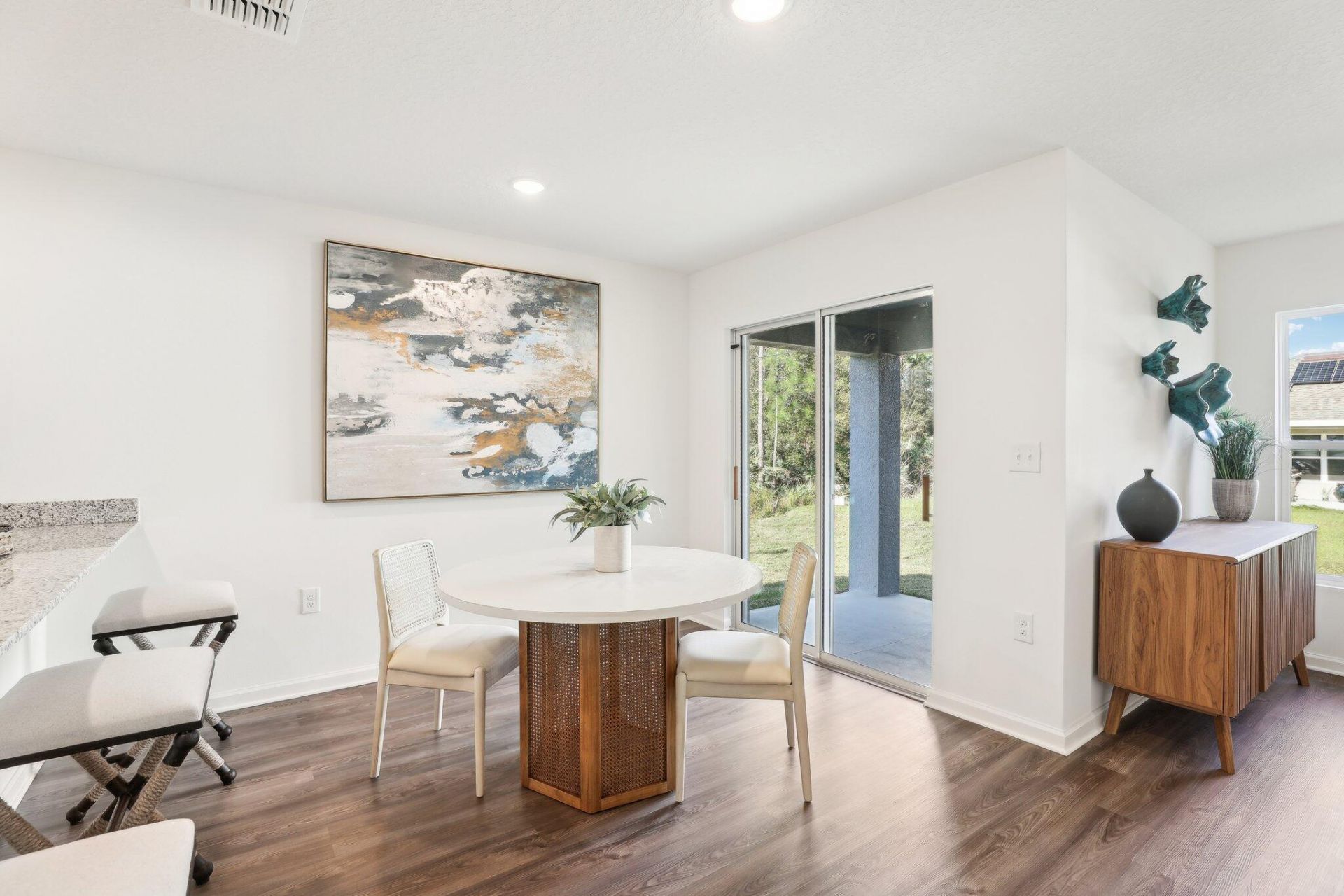 7508 Penny Lane, Fort Pierce, FL 34951 Photo