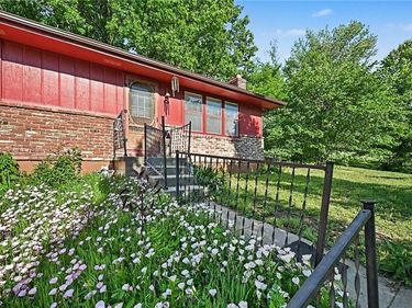 11238 Deer Haven Lane, Excelsior Springs, MO 64024