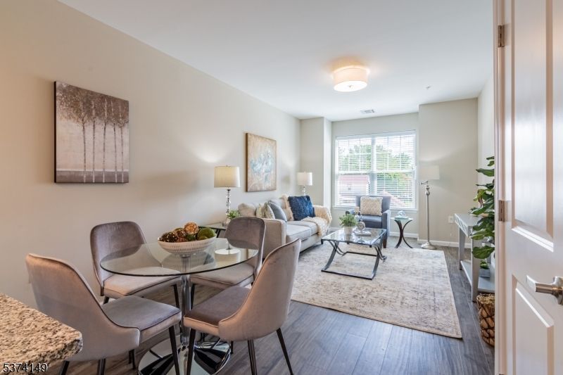 54 N Main St, Unit 301, Wharton, NJ 07885 Main Photo