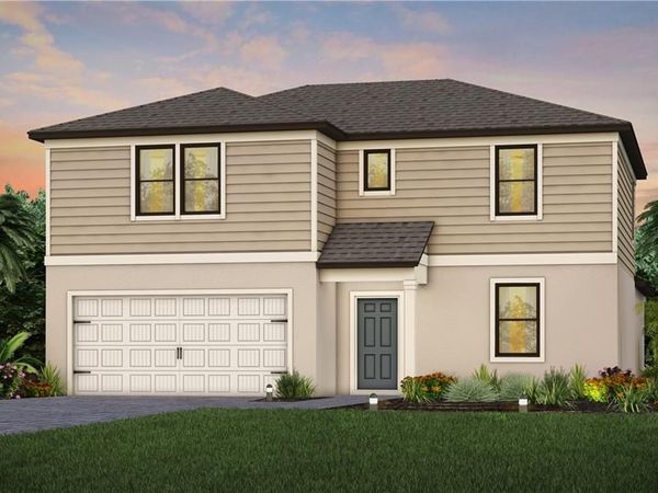 294 Silent Lake DR , LEHIGH ACRES, FL 33936
