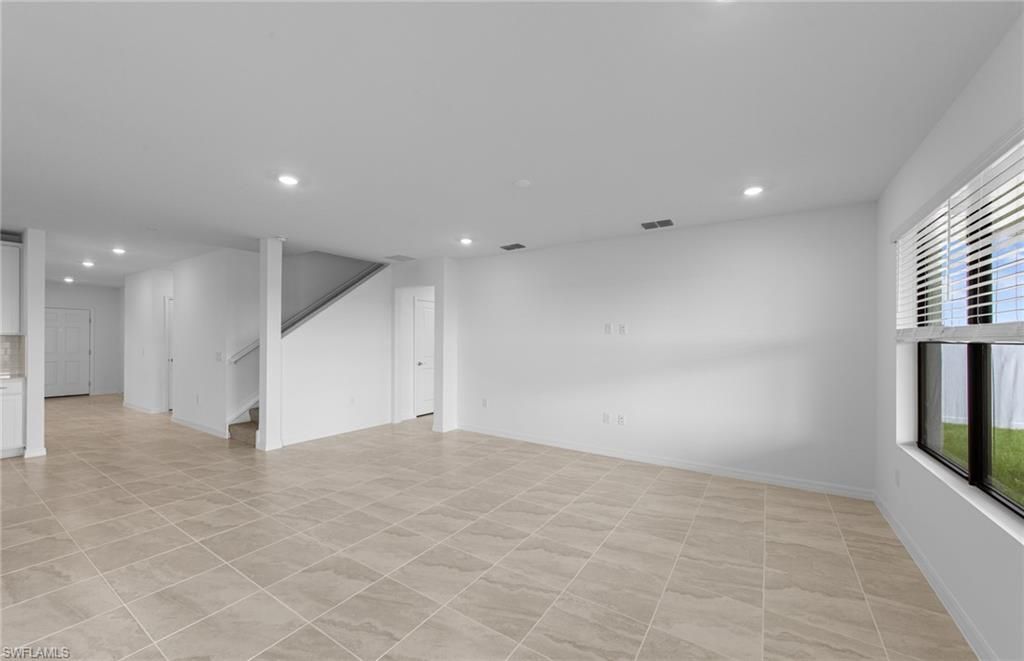 294 Silent Lake Dr, Lehigh Acres, FL 33936 Photo