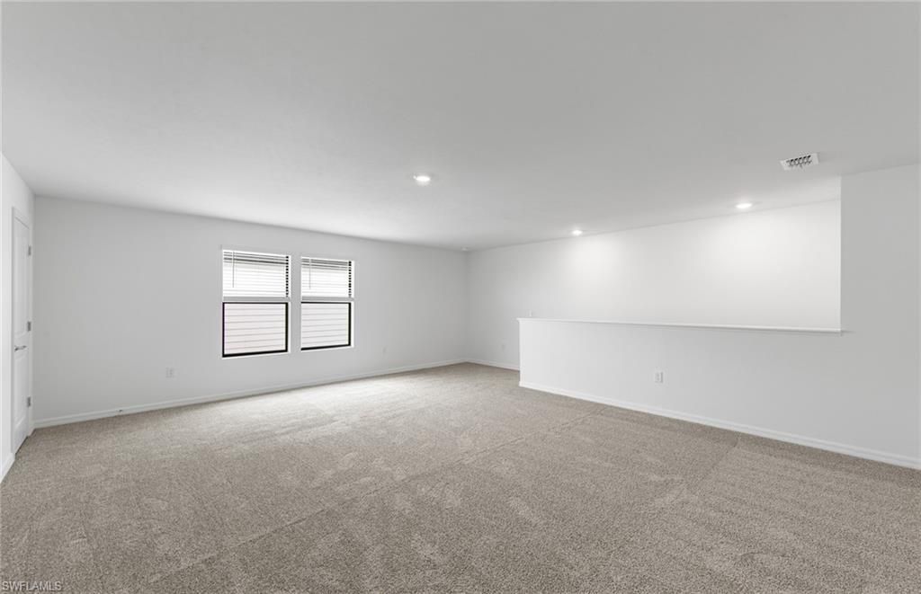 294 Silent Lake Dr, Lehigh Acres, FL 33936 Photo