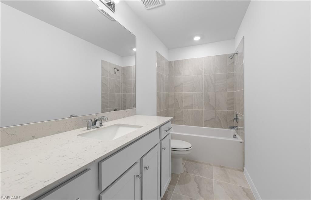 294 Silent Lake Dr, Lehigh Acres, FL 33936 Photo