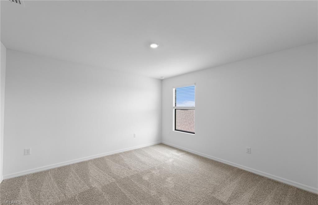 294 Silent Lake Dr, Lehigh Acres, FL 33936 Photo